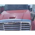 FREIGHTLINER CASCADIA 125 HOOD thumbnail 5