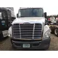FREIGHTLINER CASCADIA 125 HOOD thumbnail 1