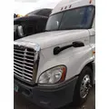 FREIGHTLINER CASCADIA 125 HOOD thumbnail 2