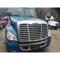 FREIGHTLINER CASCADIA 125 HOOD thumbnail 1