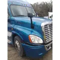 FREIGHTLINER CASCADIA 125 HOOD thumbnail 2