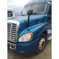 FREIGHTLINER CASCADIA 125 HOOD thumbnail 3
