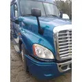 FREIGHTLINER CASCADIA 125 HOOD thumbnail 4