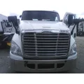 FREIGHTLINER CASCADIA 125 HOOD thumbnail 1