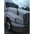 FREIGHTLINER CASCADIA 125 HOOD thumbnail 2