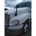 FREIGHTLINER CASCADIA 125 HOOD thumbnail 3