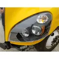 FREIGHTLINER CASCADIA 125 HOOD thumbnail 6