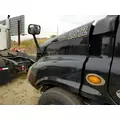 FREIGHTLINER CASCADIA 125 HOOD thumbnail 3