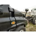 FREIGHTLINER CASCADIA 125 HOOD thumbnail 4