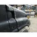 FREIGHTLINER CASCADIA 125 HOOD thumbnail 5