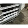 FREIGHTLINER CASCADIA 125 HOOD thumbnail 8