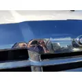 FREIGHTLINER CASCADIA 125 HOOD thumbnail 11