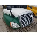 FREIGHTLINER CASCADIA 125 HOOD thumbnail 2