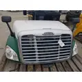 FREIGHTLINER CASCADIA 125 HOOD thumbnail 7