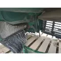FREIGHTLINER CASCADIA 125 HOOD thumbnail 9