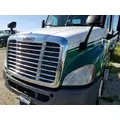 FREIGHTLINER CASCADIA 125 HOOD thumbnail 1