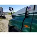 FREIGHTLINER CASCADIA 125 HOOD thumbnail 3