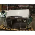 FREIGHTLINER CASCADIA 125 HOOD thumbnail 8