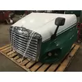 FREIGHTLINER CASCADIA 125 HOOD thumbnail 2