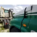 FREIGHTLINER CASCADIA 125 HOOD thumbnail 4