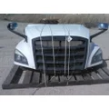FREIGHTLINER CASCADIA 125 HOOD thumbnail 1