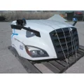 FREIGHTLINER CASCADIA 125 HOOD thumbnail 2