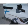FREIGHTLINER CASCADIA 125 HOOD thumbnail 3