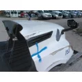 FREIGHTLINER CASCADIA 125 HOOD thumbnail 4