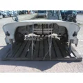 FREIGHTLINER CASCADIA 125 HOOD thumbnail 5