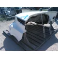 FREIGHTLINER CASCADIA 125 HOOD thumbnail 6