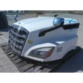 FREIGHTLINER CASCADIA 125 HOOD thumbnail 7