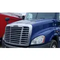 FREIGHTLINER CASCADIA 125 HOOD thumbnail 1