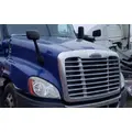 FREIGHTLINER CASCADIA 125 HOOD thumbnail 2