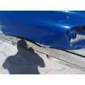 FREIGHTLINER CASCADIA 125 HOOD thumbnail 3