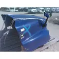 FREIGHTLINER CASCADIA 125 HOOD thumbnail 4
