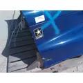 FREIGHTLINER CASCADIA 125 HOOD thumbnail 5