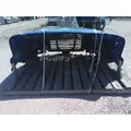 FREIGHTLINER CASCADIA 125 HOOD thumbnail 6