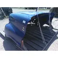 FREIGHTLINER CASCADIA 125 HOOD thumbnail 7
