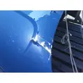 FREIGHTLINER CASCADIA 125 HOOD thumbnail 8