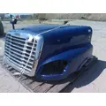 FREIGHTLINER CASCADIA 125 HOOD thumbnail 9