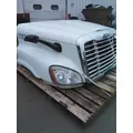 FREIGHTLINER CASCADIA 125 HOOD thumbnail 2