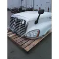 FREIGHTLINER CASCADIA 125 HOOD thumbnail 3