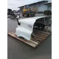 FREIGHTLINER CASCADIA 125 HOOD thumbnail 4