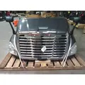 FREIGHTLINER CASCADIA 125 HOOD thumbnail 1