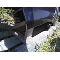 FREIGHTLINER CASCADIA 125 HOOD thumbnail 10