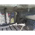 FREIGHTLINER CASCADIA 125 HOOD thumbnail 11