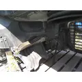 FREIGHTLINER CASCADIA 125 HOOD thumbnail 12