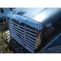 FREIGHTLINER CASCADIA 125 HOOD thumbnail 14