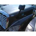 FREIGHTLINER CASCADIA 125 HOOD thumbnail 15
