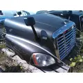 FREIGHTLINER CASCADIA 125 HOOD thumbnail 6